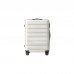 Валіза Xiaomi Ninetygo Business Travel Luggage 24" White (6941413216753)