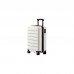 Валіза Xiaomi Ninetygo Business Travel Luggage 24" White (6941413216753)