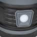 Ліхтар Bo-Camp Delta High Power LED Rechargable 200 Lumen Black/Anthrac (5818891)