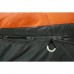 Спальний мішок Tramp Fjord Compact Orange/Grey R (TRS-049C-R)