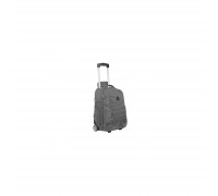 Дорожня сумка Granite Gear на колесах Haulsted Wheeled 33 Flint (927319)