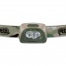 Фонарь Petzl Tactikka+ Camo (E089EA01)