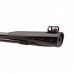 Пневматична гвинтівка Gamo CFR Whisper IGT (61100071-IGT)