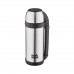 Термос Skif Outdoor Traveller 1.5L Silver (SOT1.5S)