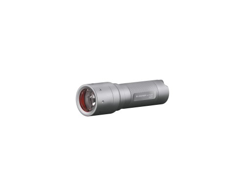 Ліхтар LedLenser Solidline SL-Pro300, 300/220/40, блістер (501068)