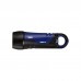 Ліхтар Princeton Tec AMP 1L LED w / Bottle Opener & Cone blue (4823082707775)