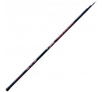 Вудилище Lineaeffe Cross Carbon Pole 5м 30 гр. (2414250)