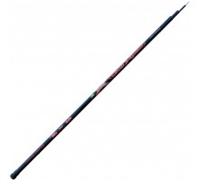 Вудилище Lineaeffe Cross Carbon Pole 5м 30 гр. (2414250)