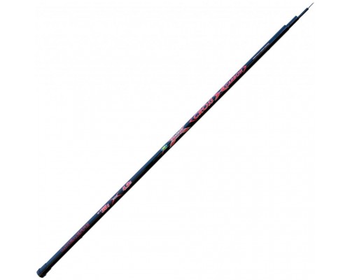 Вудилище Lineaeffe Cross Carbon Pole 5м 30 гр. (2414250)