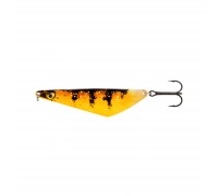 Блешня Rapala Harmaja 116mm 31.0g MXM (622.21.26)