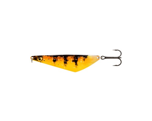 Блешня Rapala Harmaja 116mm 31.0g MXM (622.21.26)