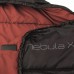 Спальний мішок Easy Camp Nebula XL/0°C Black (Right) (928333)