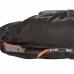 Спальний мішок Easy Camp Nebula XL/0°C Black (Right) (928333)