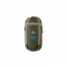 Спальний мішок Naturehike Mini Ultra Light LW 180 NH15S003-D Silk-like Cotton Left Dar (6927595703212-L)