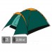 Палатка Totem Summer 3 Plus ver.2 (TTT-031)
