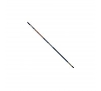 Вудилище Fishing ROI CYCLONE Telepole 8.00м 5-25gr (225-01-9418)