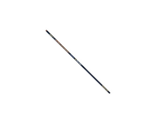 Вудилище Fishing ROI CYCLONE Telepole 8.00м 5-25gr (225-01-9418)