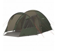 Палатка Easy Camp Eclipse 500 Rustic Green (928899)
