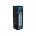 Термос Noveen TB2217 380 мл LED Display Light Blue (RL070825)