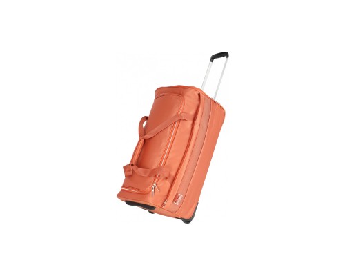 Дорожня сумка Travelite Miigo 71 л Black Copper (TL092701-87)