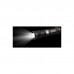 Ліхтар National Geographic Iluminos Led Zoom Flashlight 1000 (930143)