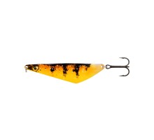 Блешня Rapala Harmaja 85mm 18.0g MXM (622.22.42)