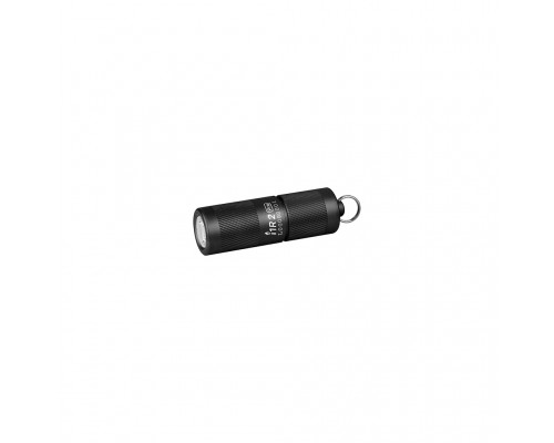 Ліхтар Olight I1R 2 PRO Black