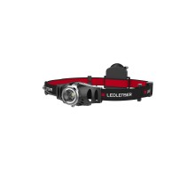 Фонарь LedLenser Н3.2 (коробка) (500767)