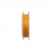 Шнур Favorite X1 PE 4x 150m 0.5/0.117mm 9lb/4.1kg Orange (1693.11.17)