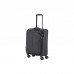 Валіза Travelite Croatia Anthracite S (TL080347-04)