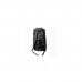 Дорожня сумка Epic Dynamik Gearbag 60 Black (926915)