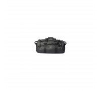 Дорожня сумка Epic Dynamik Gearbag 60 Black (926915)