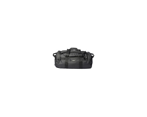 Дорожня сумка Epic Dynamik Gearbag 60 Black (926915)