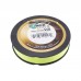 Шнур Power Pro Super 8 Slick V2 Moon Shine 135m 0.15mm 22lb/10.0kg (2266.99.91)