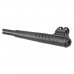 Пневматична гвинтівка Optima Mod.130 4,5 мм (2370.36.49)
