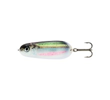 Блешня Rapala Nauvo 95mm 37.0g HRL (622.22.15)