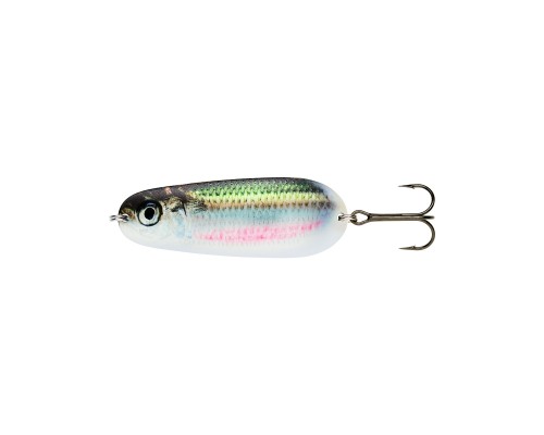 Блешня Rapala Nauvo 95mm 37.0g HRL (622.22.15)