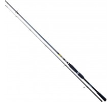 Вудилище Fishing ROI XT-One 2.10м 15-45гр (213-15-210)