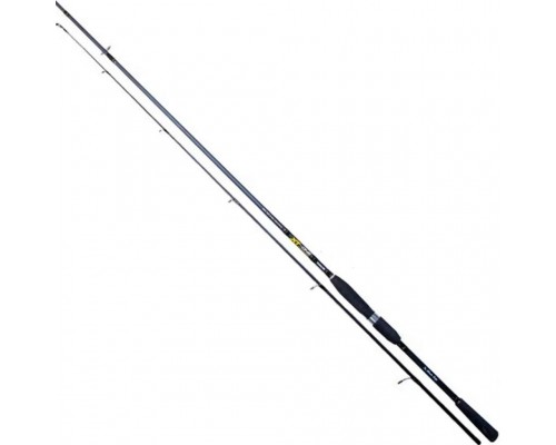 Вудилище Fishing ROI XT-One 2.10м 15-45гр (213-15-210)