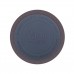 Термокружка Ringel Prima metalic chocolate 0.5 L (RG-6103-500/4)