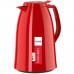 Термос Tefal Mambo 1.0 л Red (K3039112)