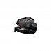 Дорожня сумка Thule Crossover 56L Rolling Duffel - Black (TCRD1)