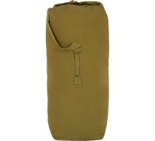 Дорожня сумка Highlander для спорядження Kit Bag 16" Base Olive TB007-OG (929861)