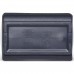 Термобокс Igloo Playmate Elite 15 л Grey (0342233248584)