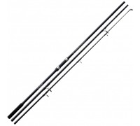 Вудилище Lineaeffe Carp Stalker 3.60м 125гр. 3lb 3-секции (2742336)