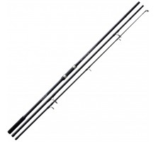 Удилище Lineaeffe Carp Stalker 3.60м 125гр. 3lb 3-секции (2742336)