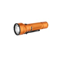 Ліхтар Olight Freyr Orange (Freyr OR)