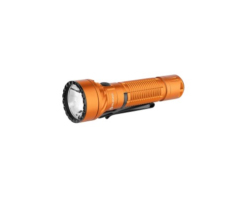 Ліхтар Olight Freyr Orange (Freyr OR)