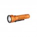 Ліхтар Olight Freyr Orange (Freyr OR)