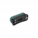 Ліхтар Konus Konusflash-6 USB Rechargeable (3927)